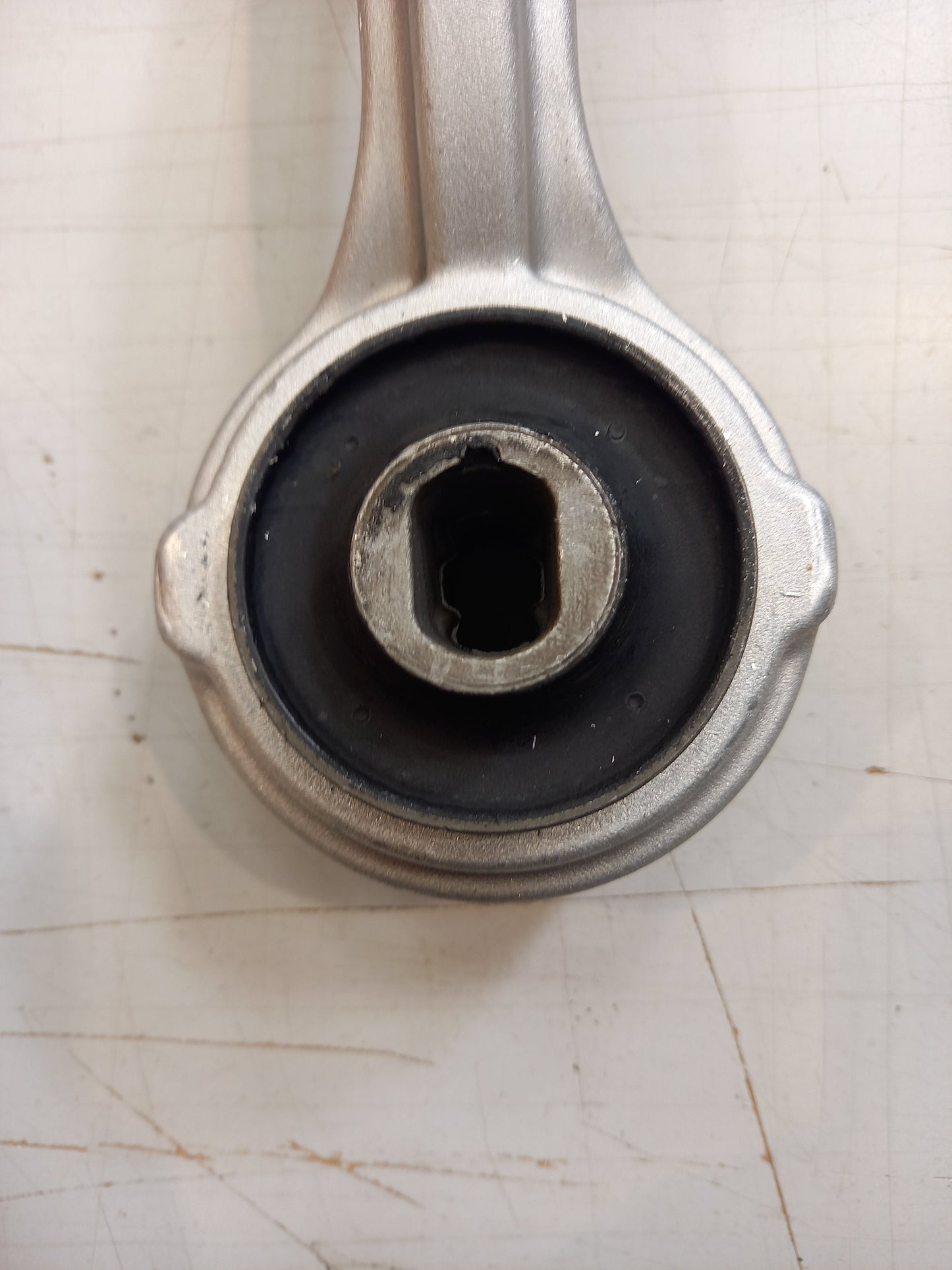 Genuine Peugeot E:Susp Arm | 1634879880