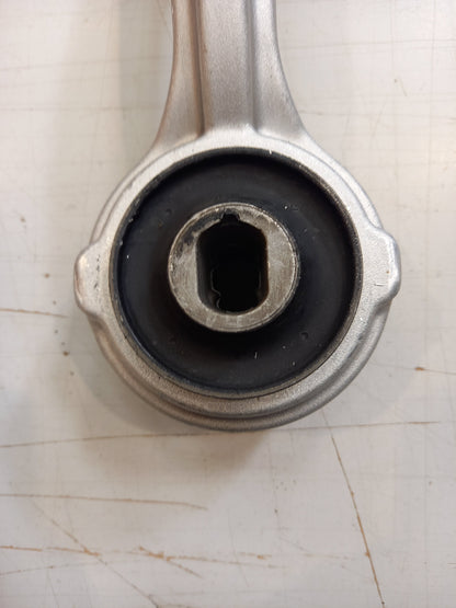 Genuine Peugeot E:Susp Arm | 1634879880