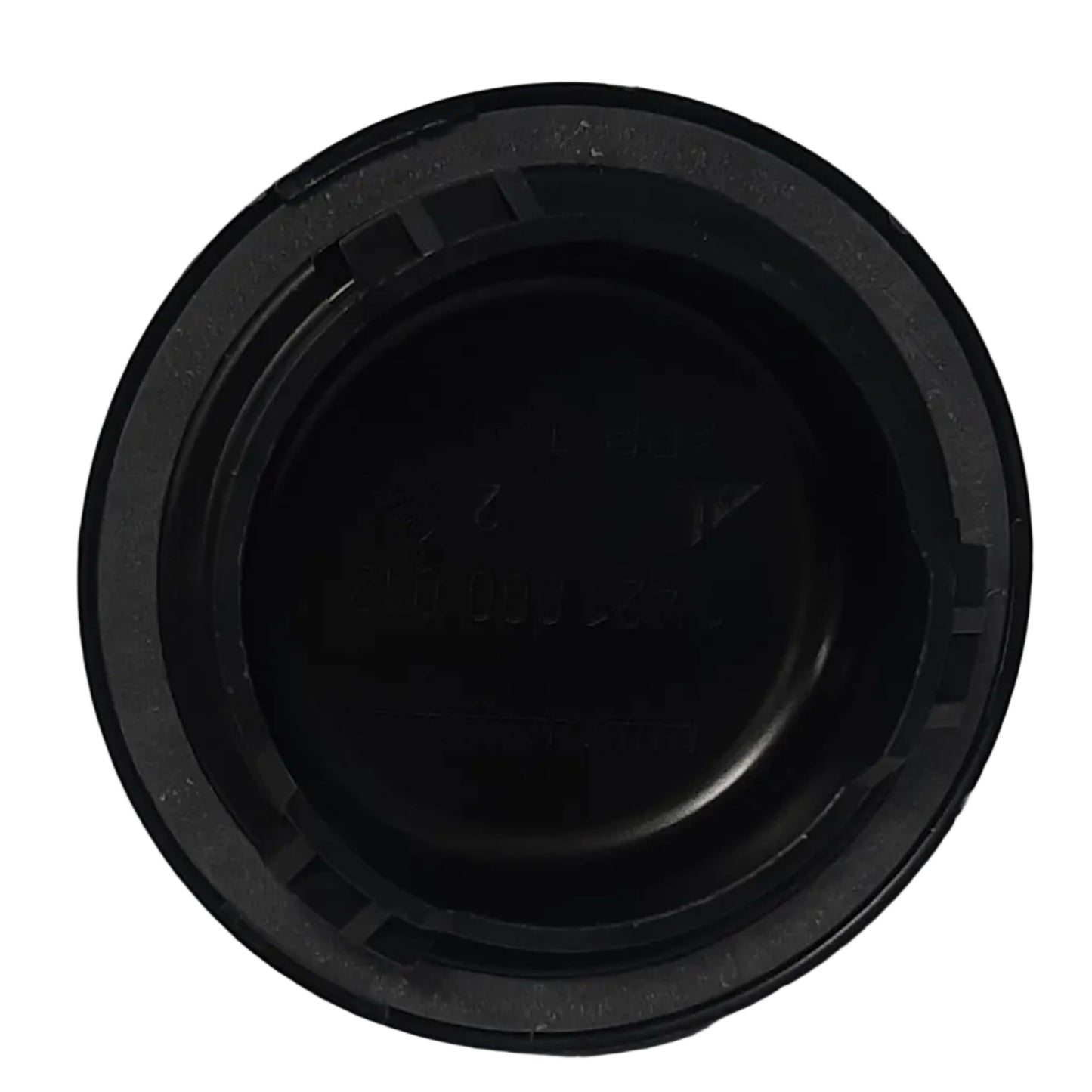 Genuine Honda Cover Comp. (2) | 33126TV0E12