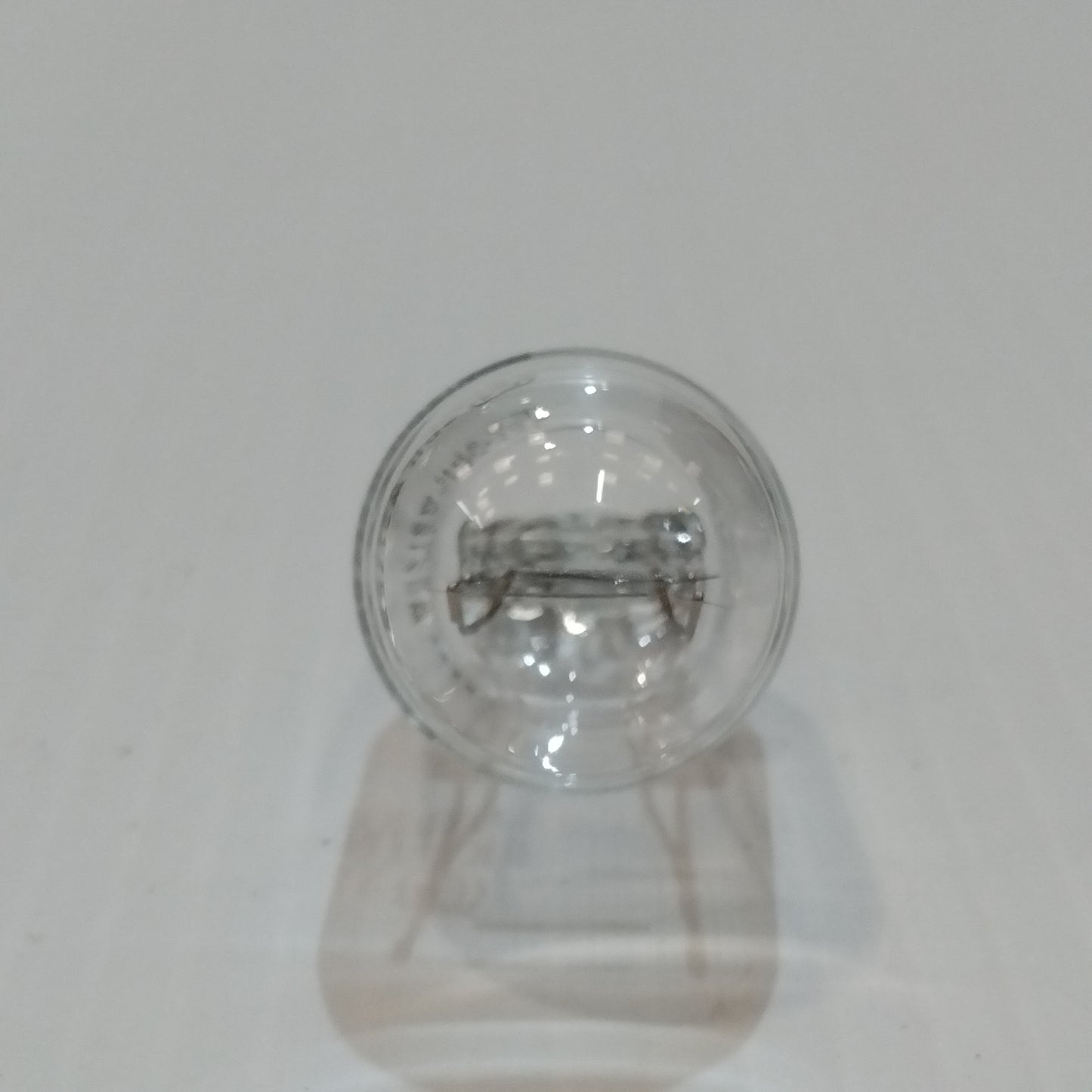 Genuine Suzuki Bulb 12V 21/5W | 09471-12192-000