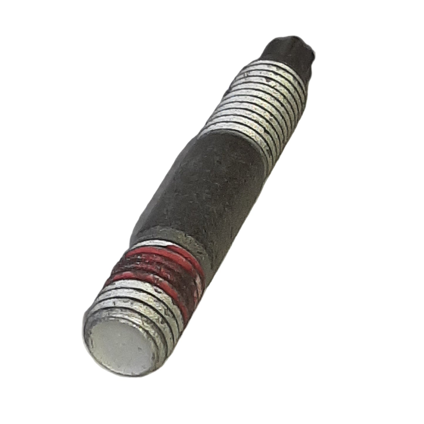 Genuine Ford Stud | 1710242