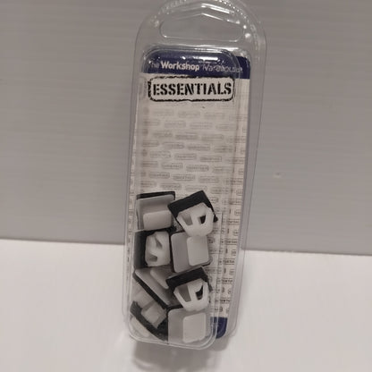 Moulding Clip Suit Kia/Hyundai | YFIX535