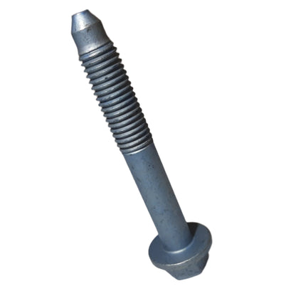 Genuine Ford Bolt Front Suspension Arm Screw| 1588852