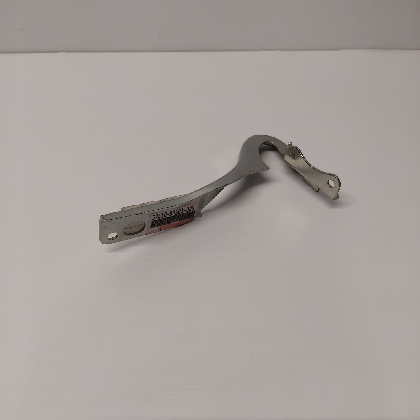 Genuine Suzuki Hinge Front Hood Rh | 57410-83E01-000