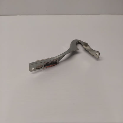 Genuine Suzuki Hinge Front Hood Rh | 57410-83E01-000