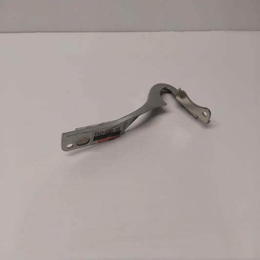 Genuine Suzuki Hinge Front Hood Rh | 57410-83E01-000