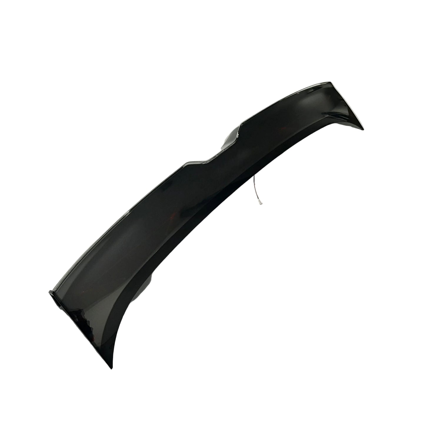 Genuine MG Lamp Asm-Tail(Lid Si) | 10976795