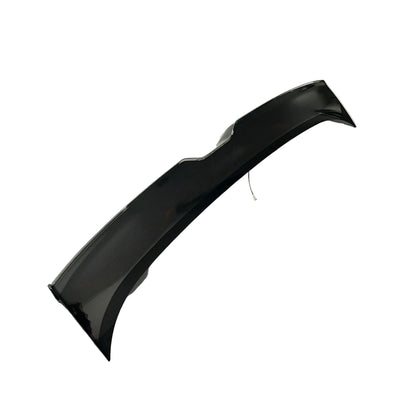 Genuine MG Lamp Asm-Tail(Lid Si) | 10976795