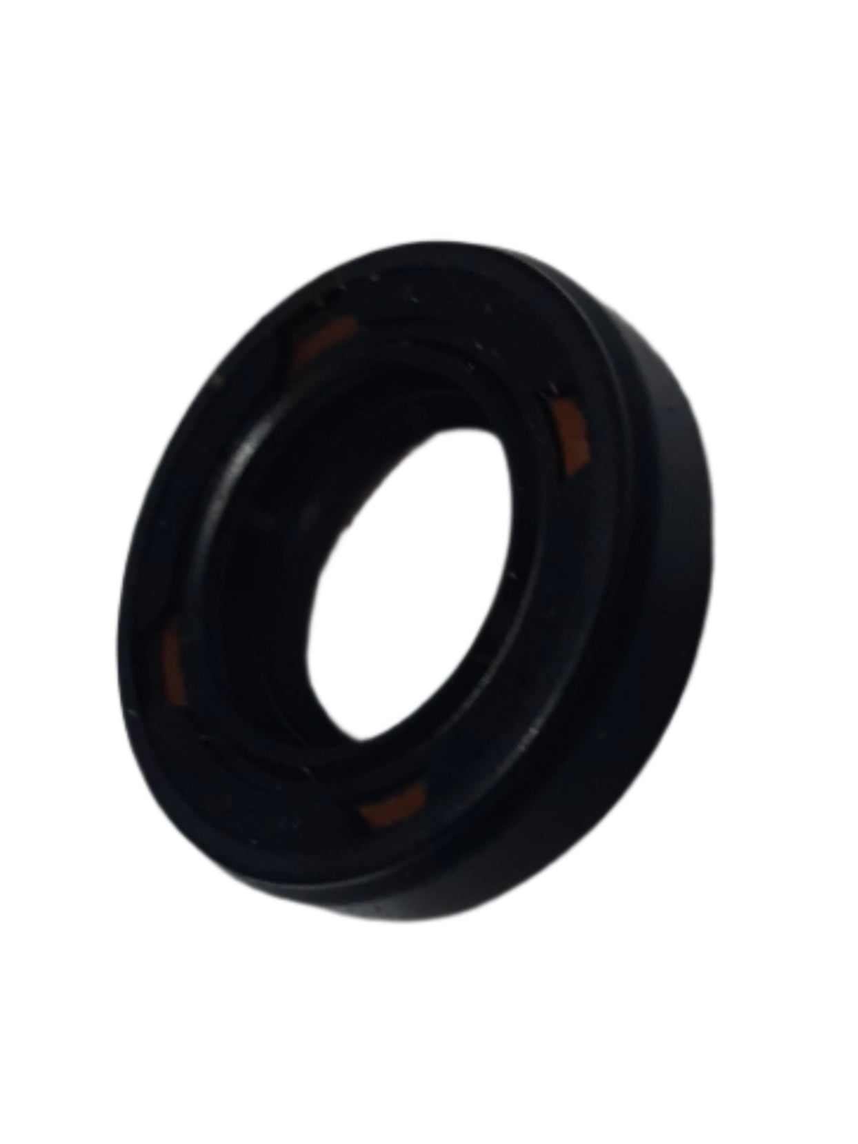 Genuine Hyundai Seal-Oil | 4312632000FFF