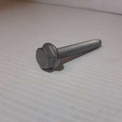 Genuine Ford Screw | 1820062