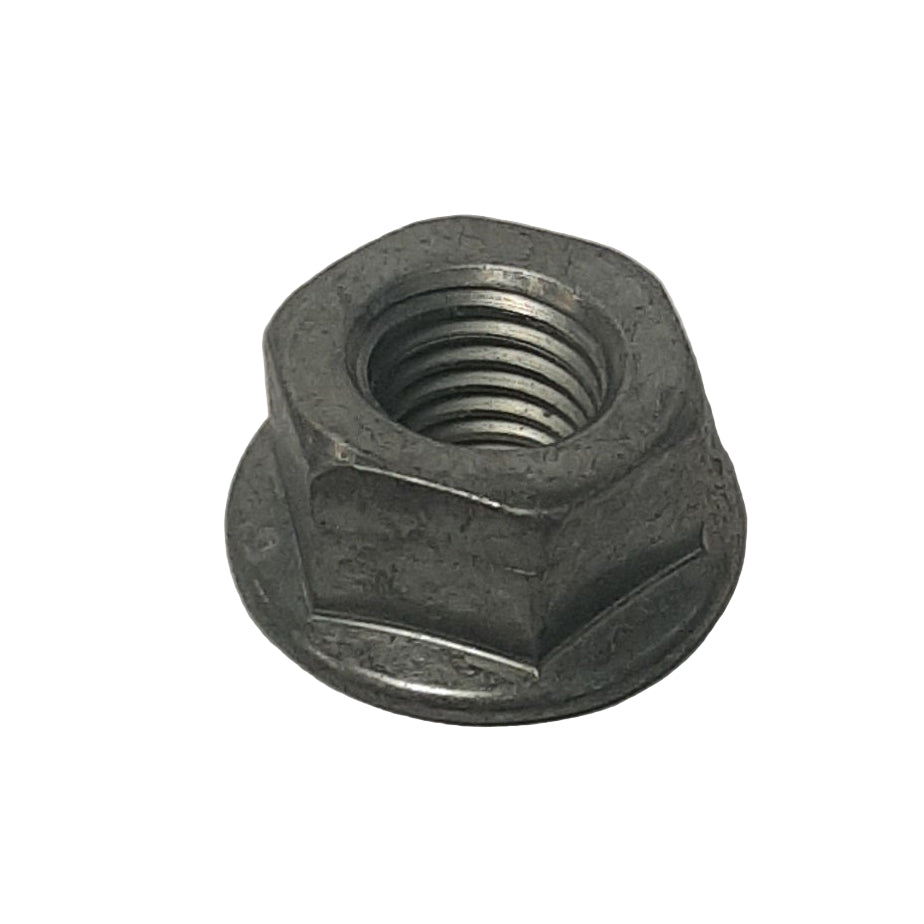 Genuine Fiat Nut | 46841688