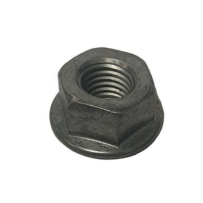 Genuine Fiat Nut | 46841688