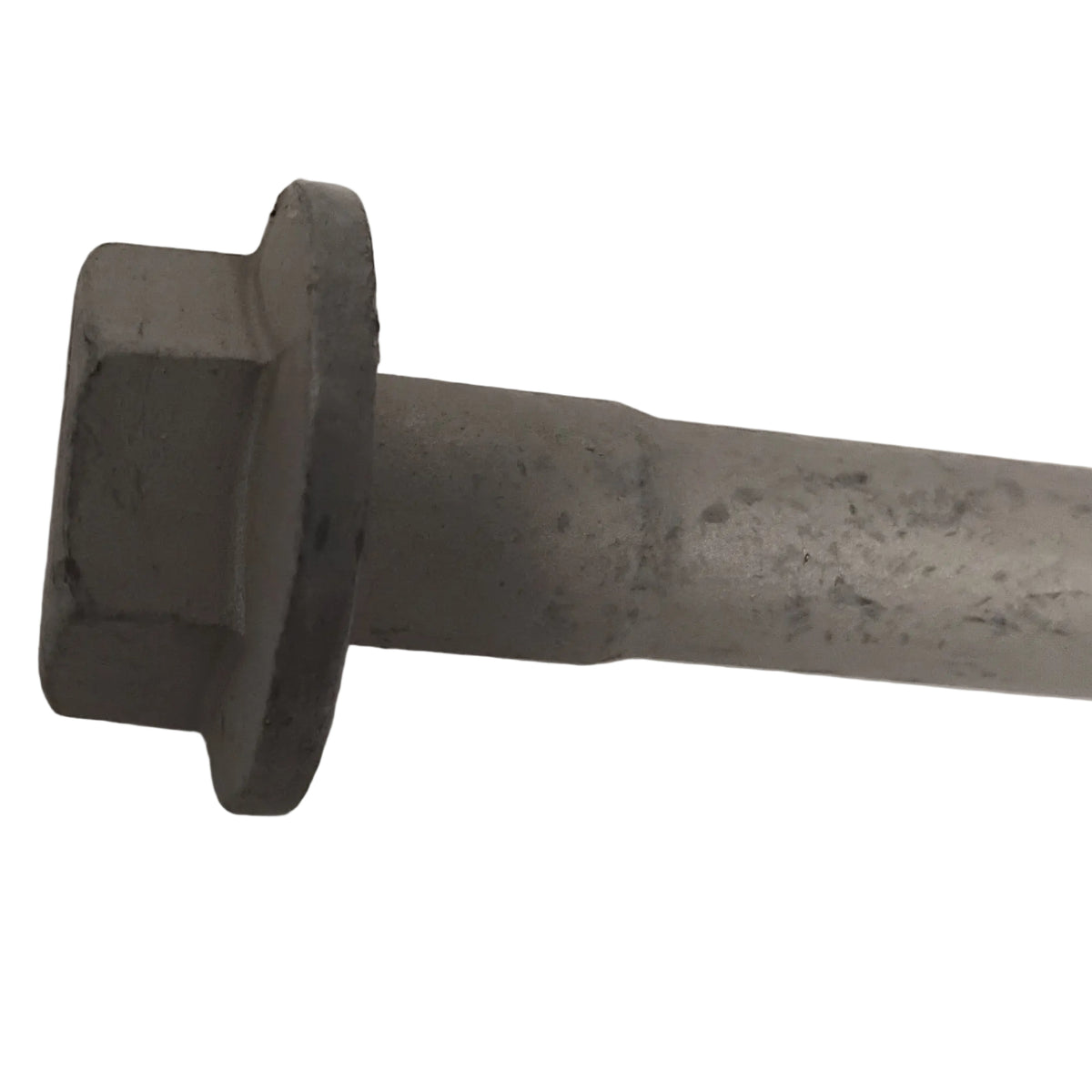 Genuine Ford Bolt | 2475387