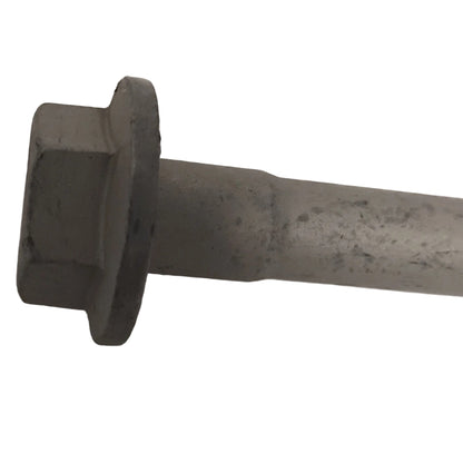 Genuine Ford Bolt | 2475387