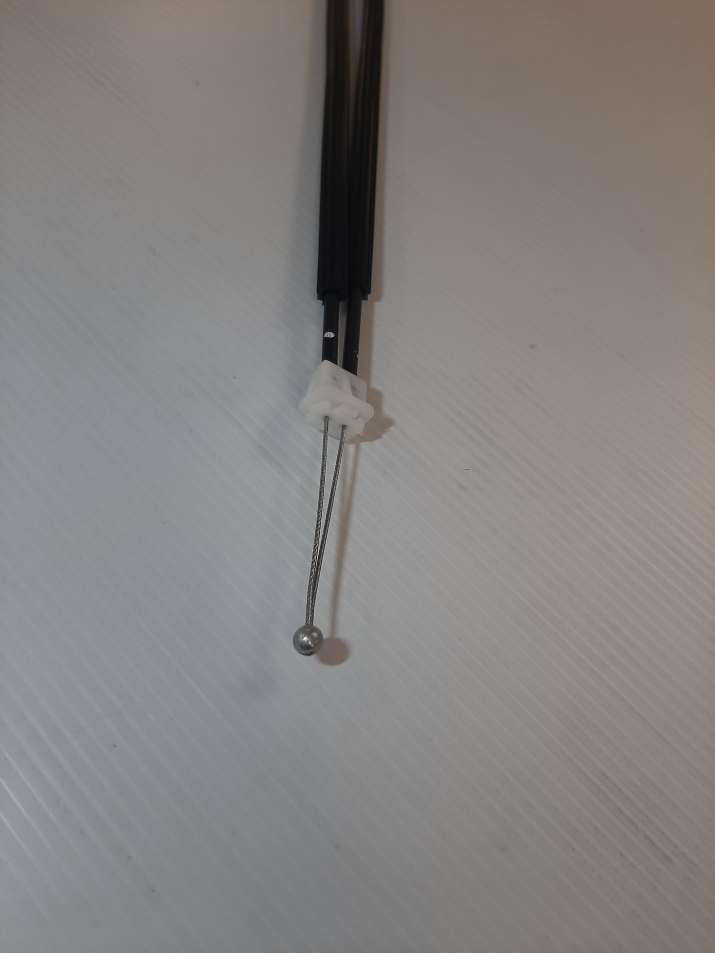 Genuine Fiat Cable Assy | 71749275