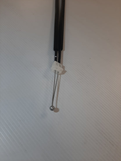 Genuine Fiat Cable Assy | 71749275