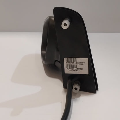 Genuine SEAT Housing | 7M3857507L01C