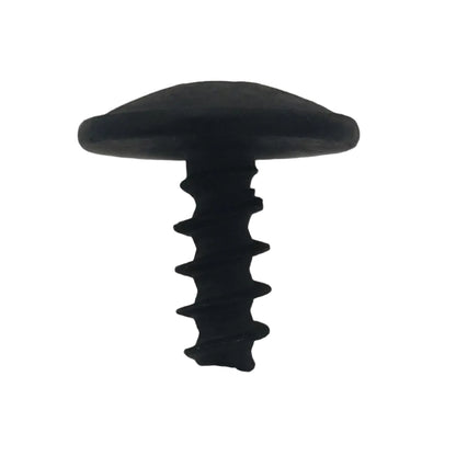 Genuine Ford Screw | 1342222