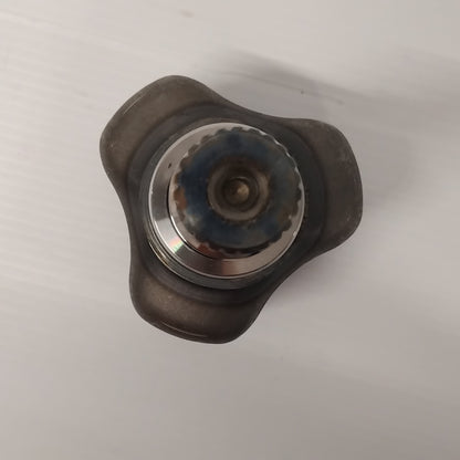 Genuine Ford Kit - Cv Joint Repair | 1790566
