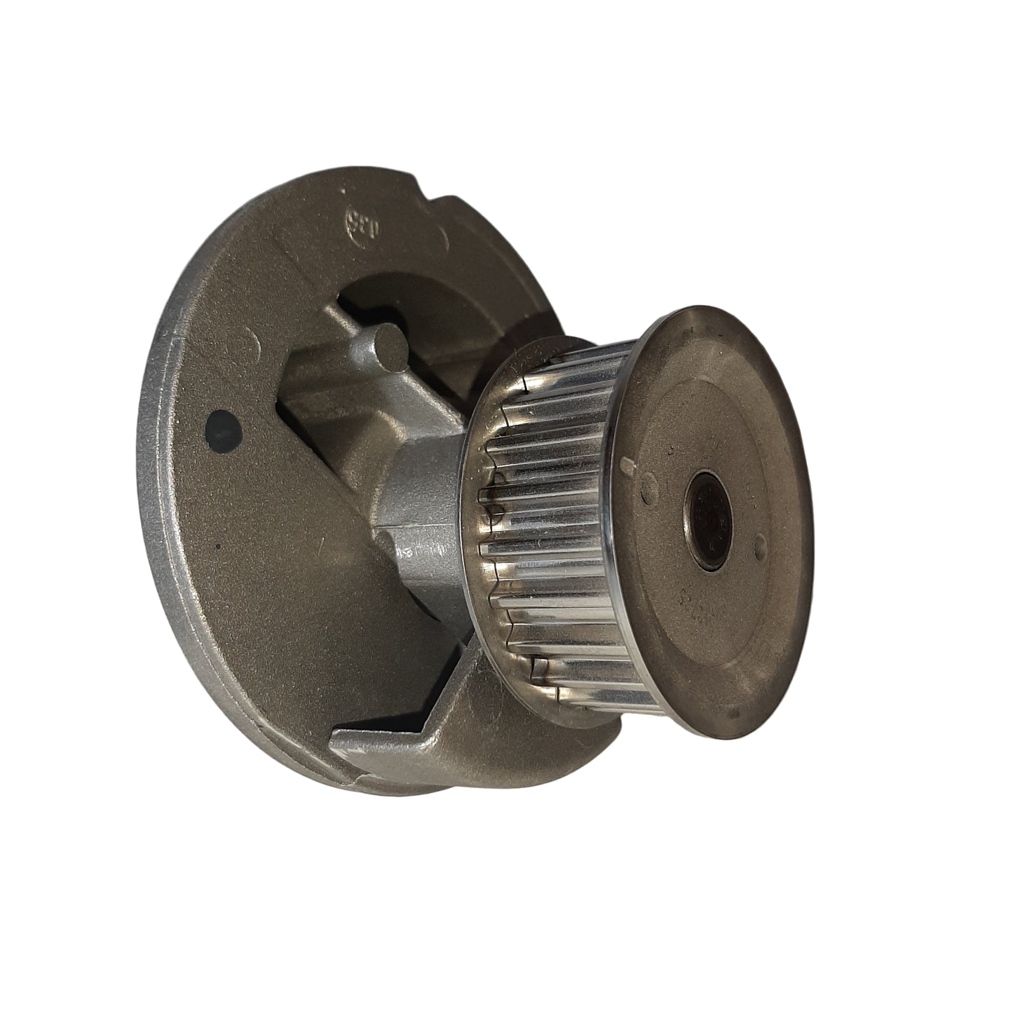 Genuine Vauxhall Water Pump | 90543935