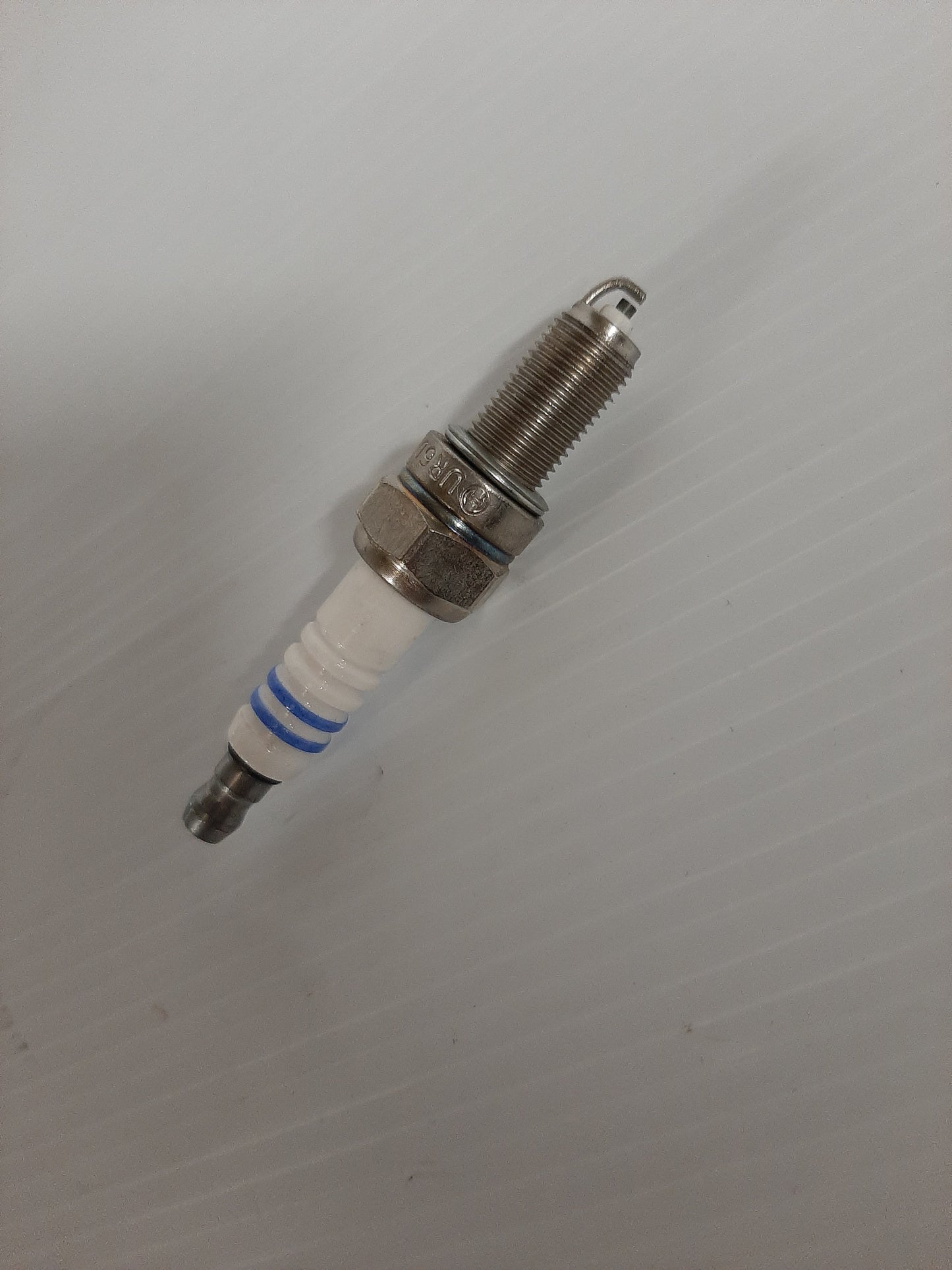 Bosch I:Spark Plug | 0242040502