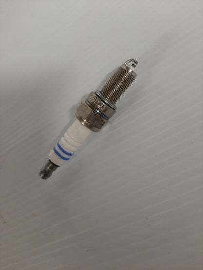 Bosch I:Spark Plug | 0242040502