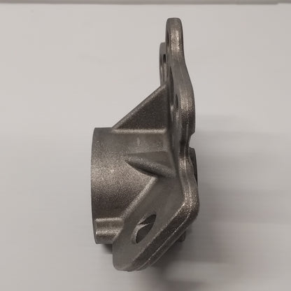 Genuine Right Rear Suspension Strut Bracket - Fiat 500L 2012-2022 | 52012724