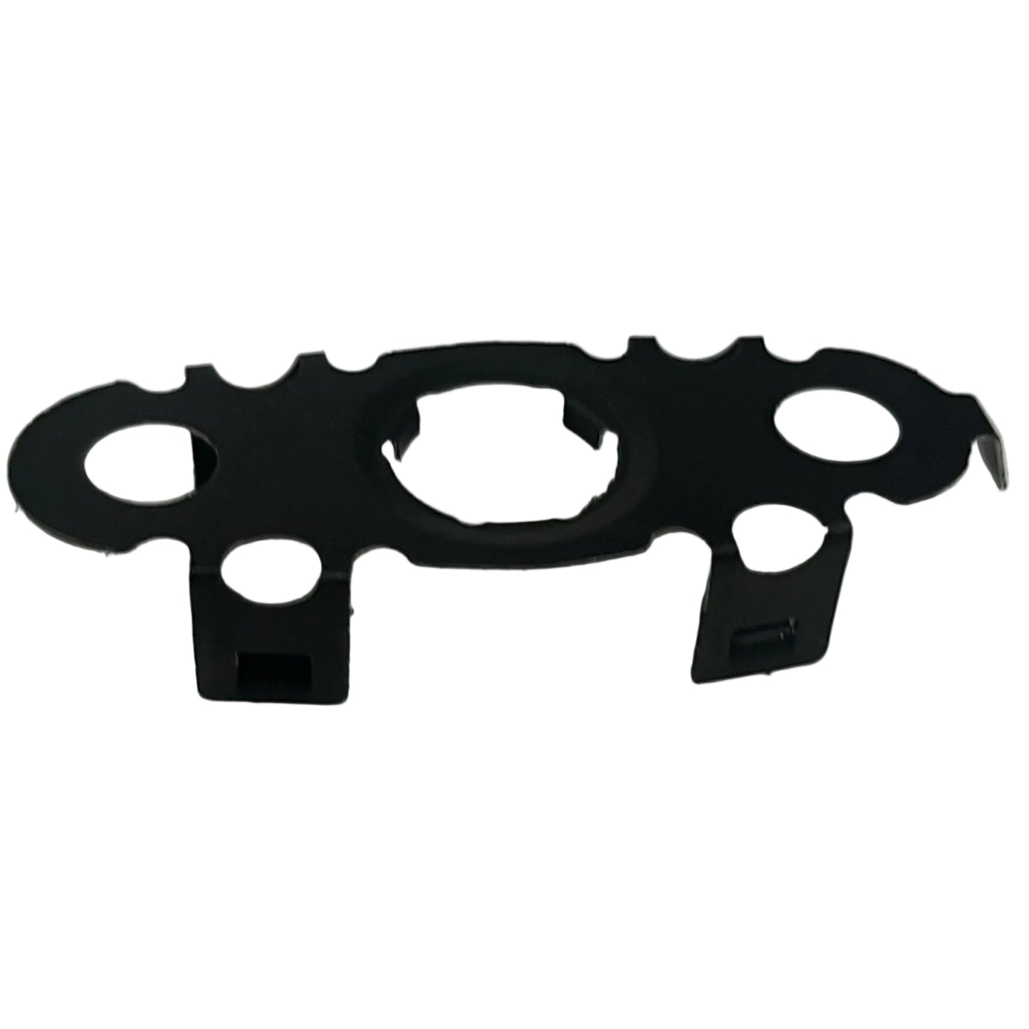 Genuine Fiat Sealing Gasket | 55275678