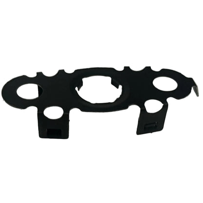 Genuine Fiat Sealing Gasket | 55275678