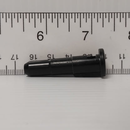 Genuine Glove Box Hinge Pin - Ford Transit 2013-2018 | 1822314