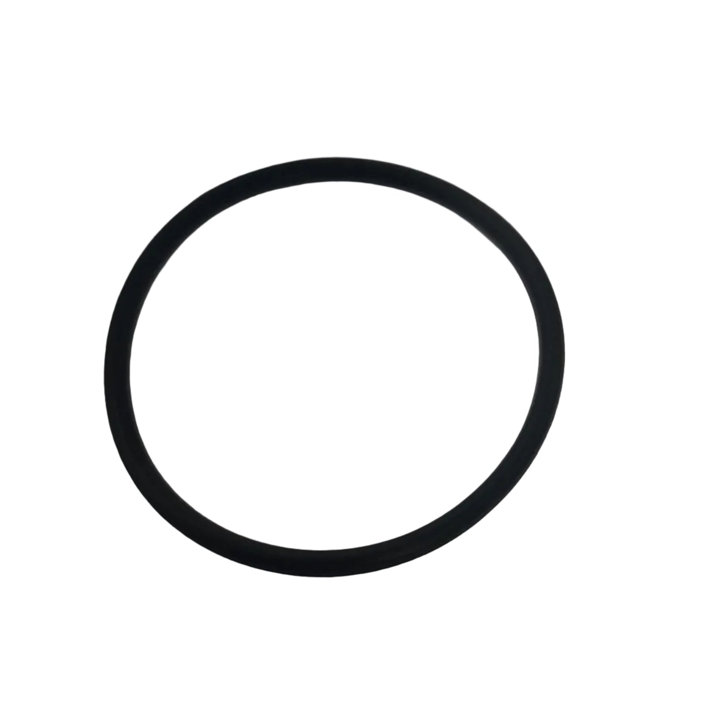 Genuine Peugeot Rubber Seal | 051492