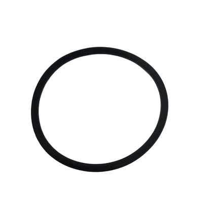 Genuine Peugeot Rubber Seal | 051492