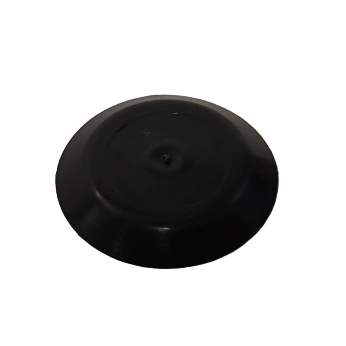 Genuine Ford Plug - Blanking | 1009320
