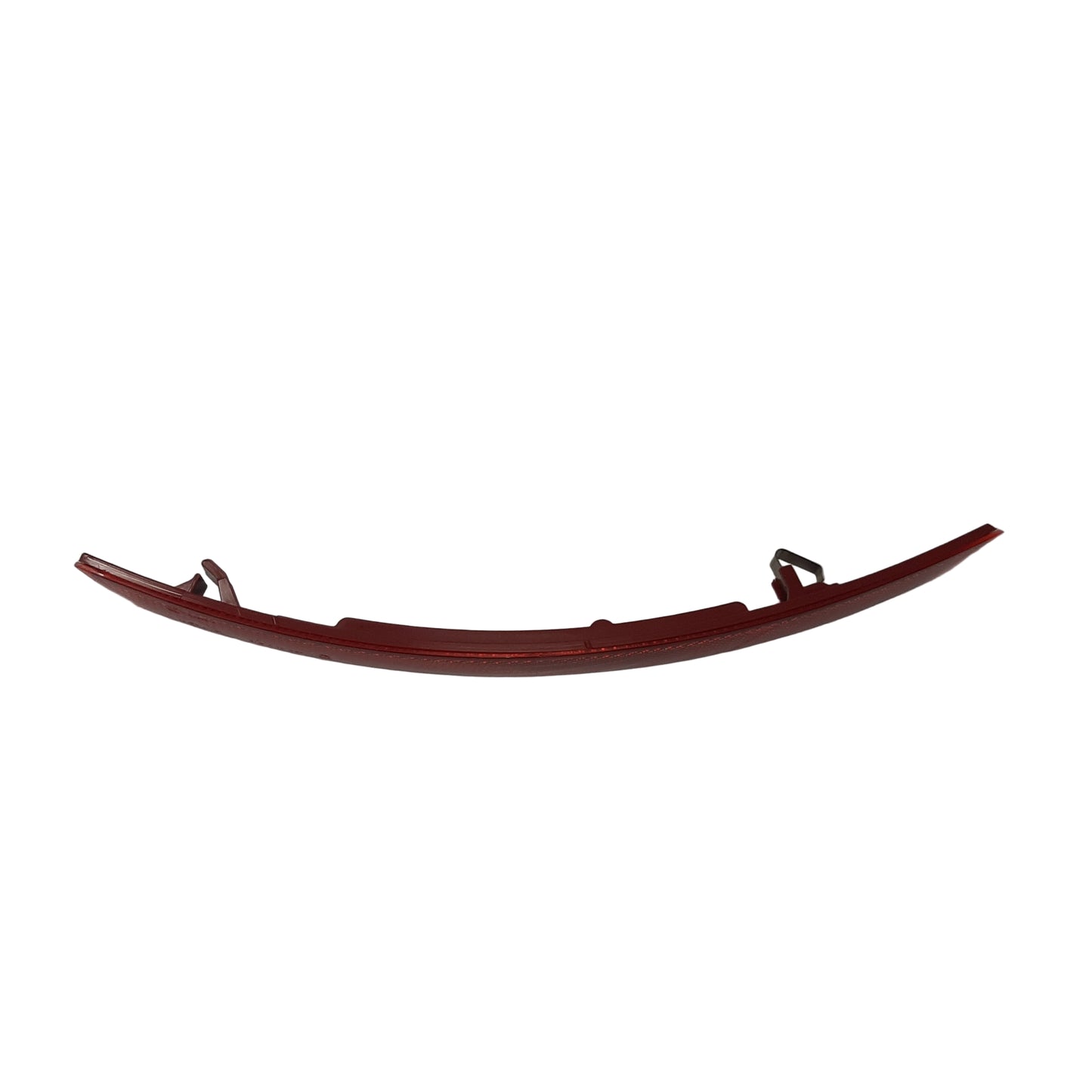 Genuine Fiat Reflex/Reflector | 51941876