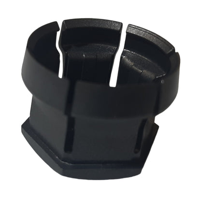 Genuine Volvo Protective Cap | 31660916