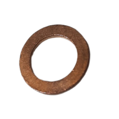 Genuine Fiat Sealing Gasket | 10284460