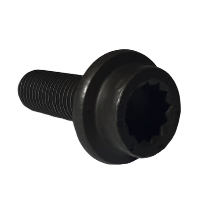 Genuine SEAT Screw | N91203301