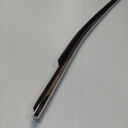 Genuine Volvo Trim Moulding | 31385844