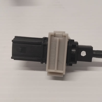 Genuine Honda Sensor Assy., L. Fr. | 57455TA0H01