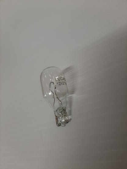 921 Bulb | 921