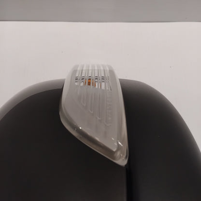 Genuine Left Powerfolding Wing Mirror - Ford Ranger 2016-2022 | 2064422