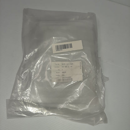 Genuine Mazda Cover (L),Senso | B62R67Z32A