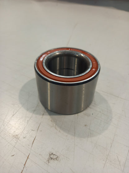 NK Wheel Bearing | 53624