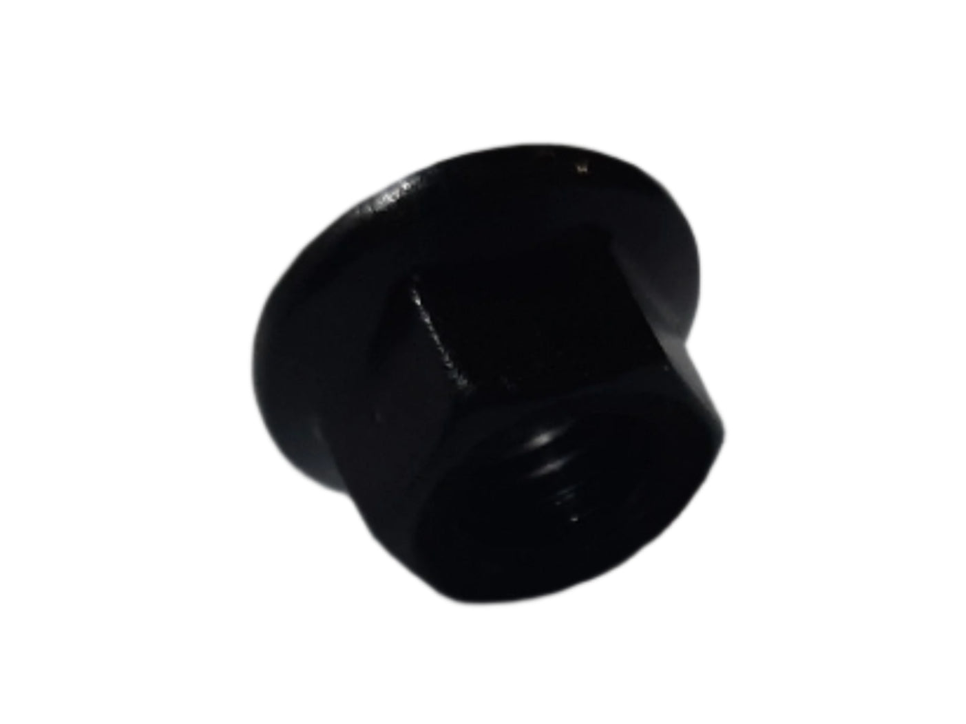 Genuine Hyundai Nut | 1339608007K
