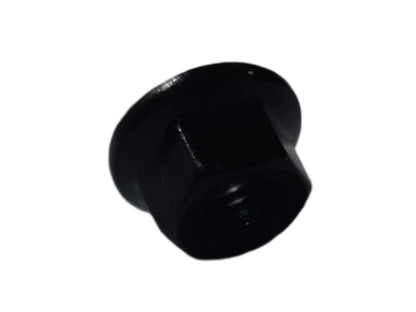 Genuine Hyundai Nut | 1339608007K