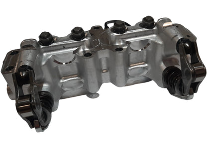 Genuine Fiat Actuator | 46342136