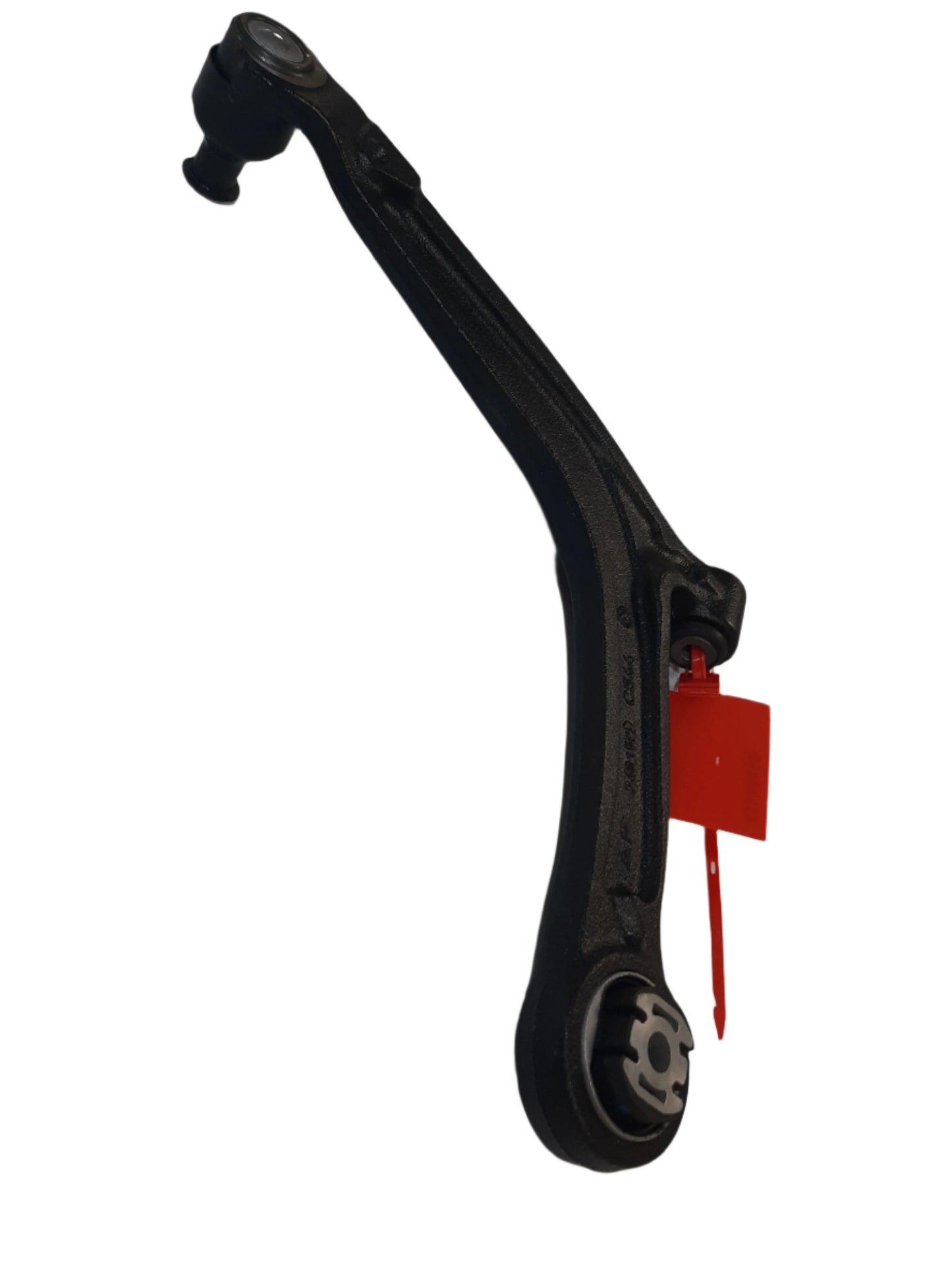 Genuine Fiat Swinging Arm | 51857024