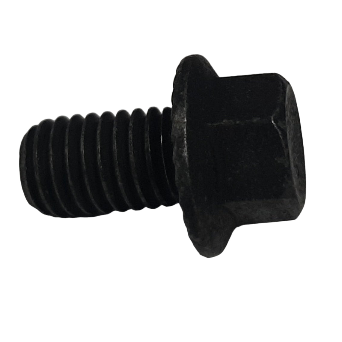 Genuine Ford Bolt - Hex Head | 1675713