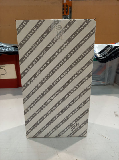 Genuine Fiat Bracket | 52065134