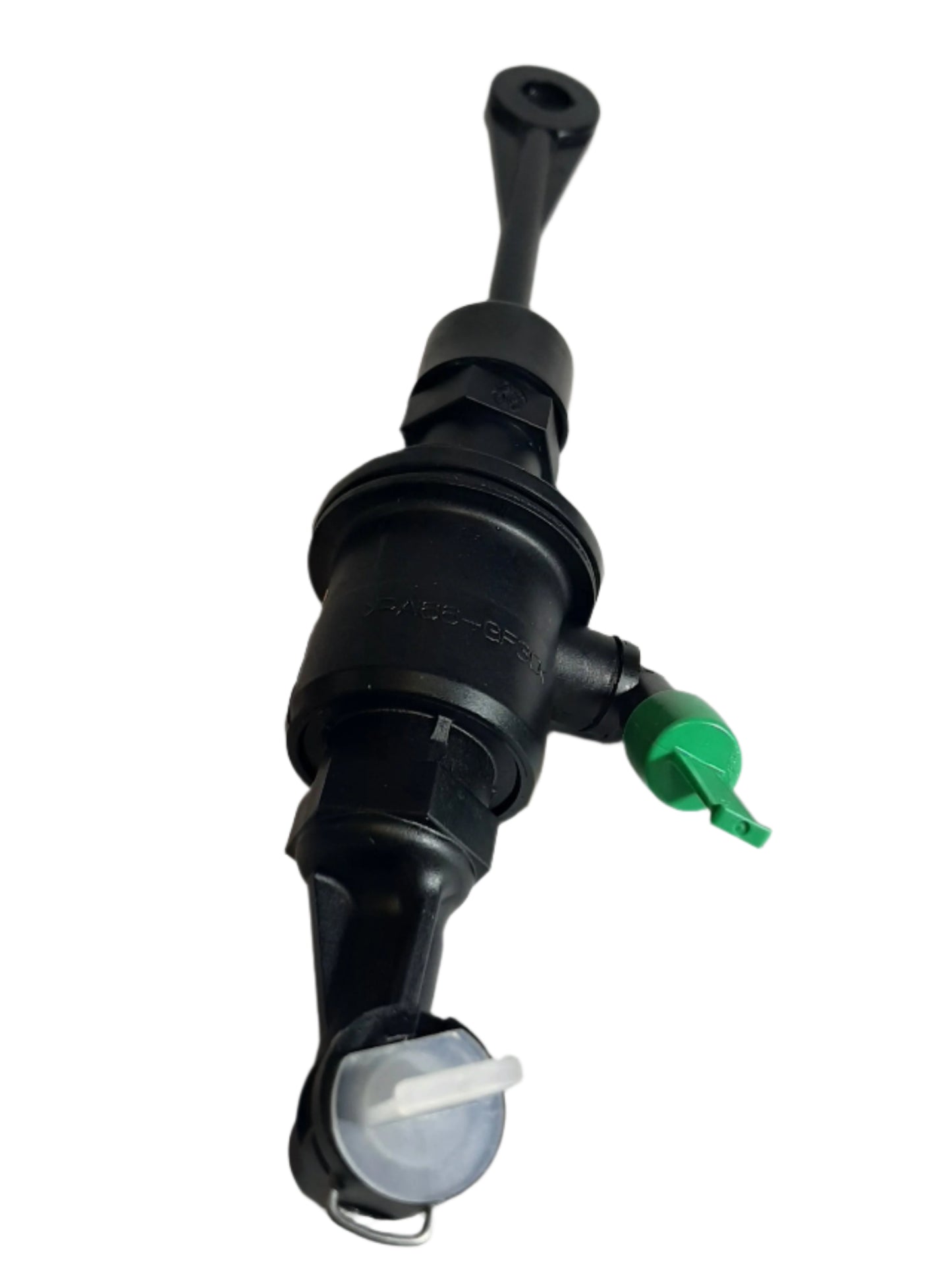 Genuine Kia Clutch Master/Cylinder | 41605D9000QQK